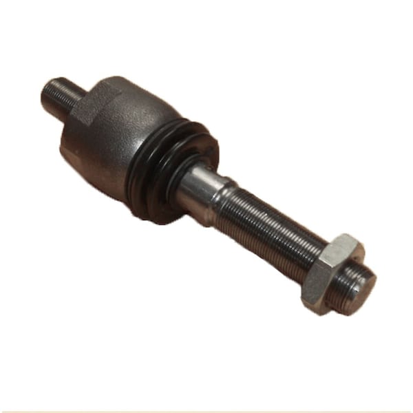 Aftermarket 2364481 JointAxial Fits Caterpillar 416C 416D 420D 424D 426C 428C 428D 430D FRT40-0086 - main